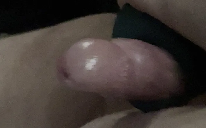 bigdaddyc: Gave a random stranger online my Lovesense Control Link