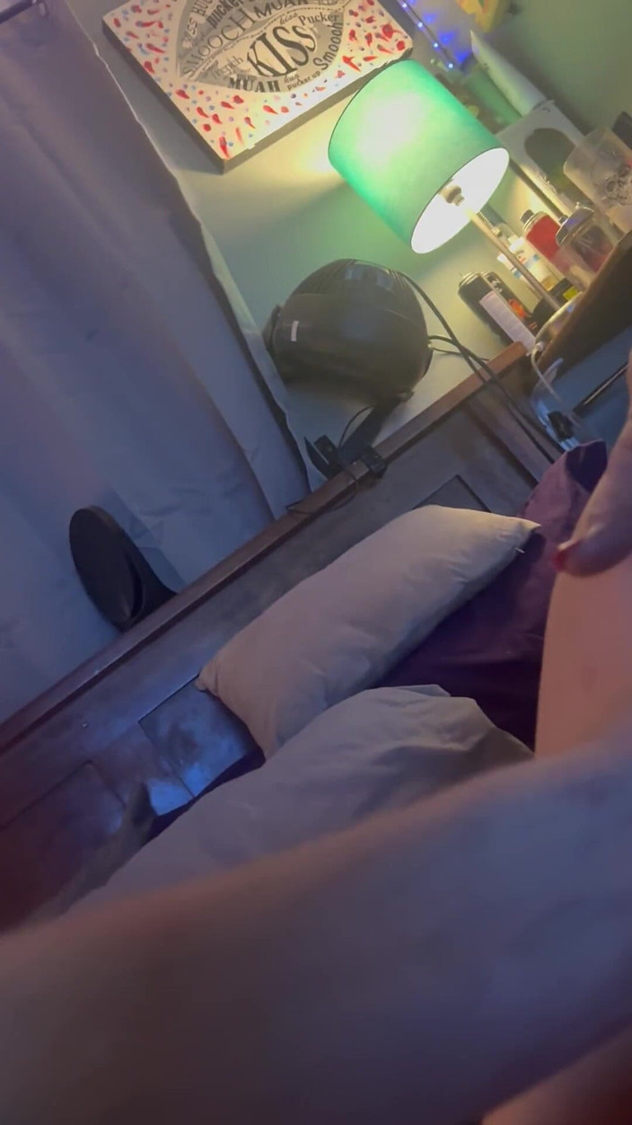 Zoey Portland: Azgın genç orta yaşlı seksi kadın öğle yemeğinde araba tamircisi tarafından...