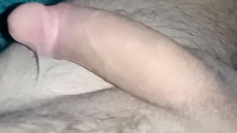 kaa22: Cum 4 U