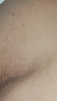 Your Wife Is Having Sex with Another Man