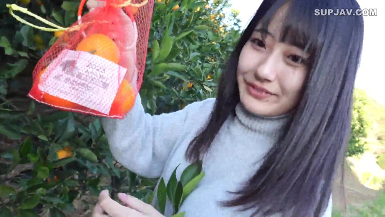 Asian cutie: นางฟ้าเอเชีย 21011