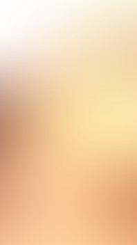 I fucked my worried stepsister to lower her stress