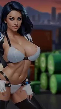 Spitze brüste, spiele spielen model
