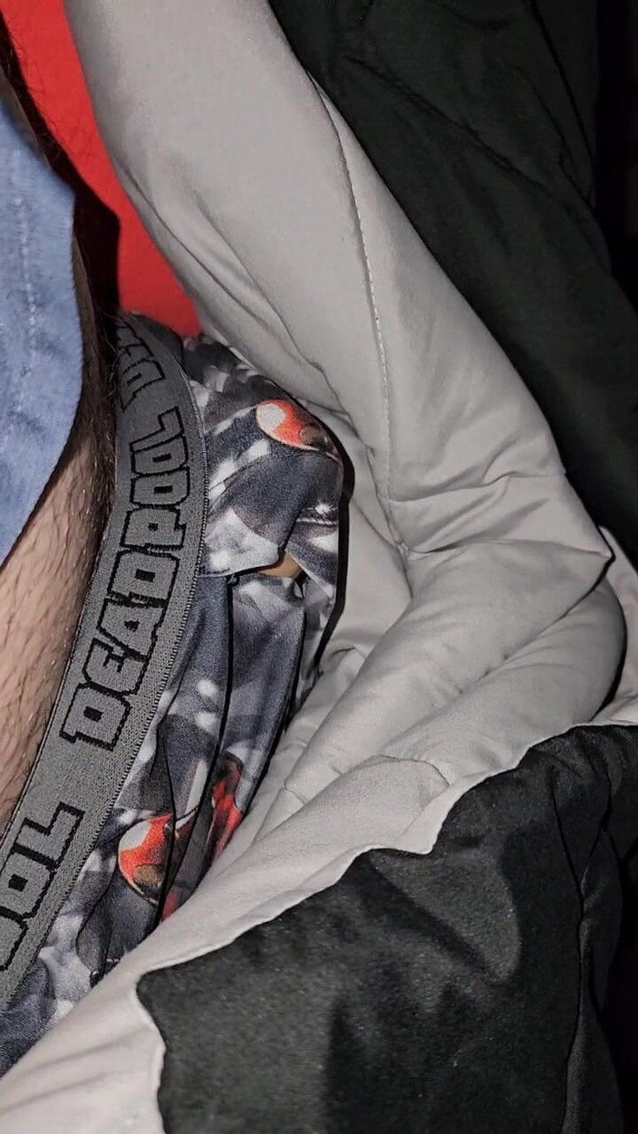 Funhousewife69: 3. bj dla tatusia uwielbia smak swojej spermy w dzień...