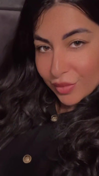 Halo para penggemar dan budakku