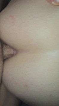 gand chudaee)