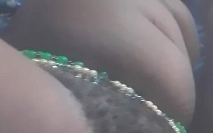 Oladi plenty tv: 巨乳の女の子との36分間のファック、キス、ロマンス