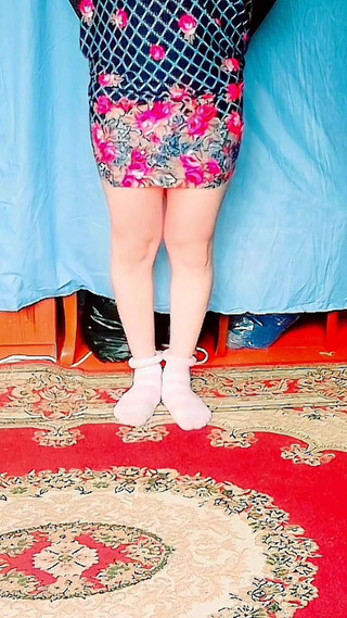 Kitty_Cross: Kroniky blonďaté bomby: Odhalte okouzlující sílu a magnetické charisma ikonického...