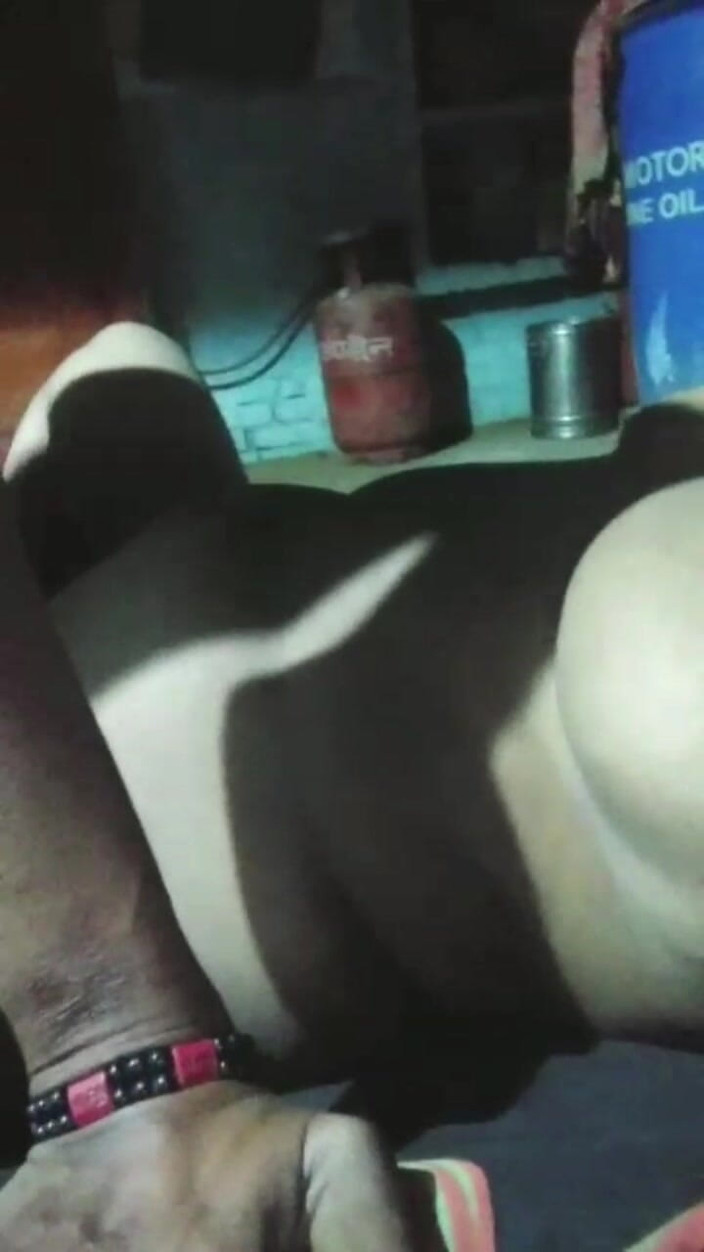 Rakhi3e: Mon amie, sexe torride