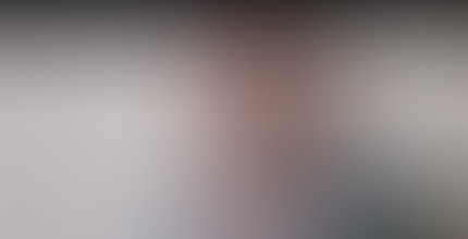 Locked due to age restriction