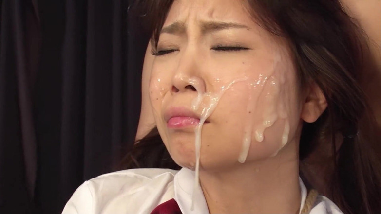Asian porn collection: สาวเอเชียหุ่นอวบ วัยรุ่น ถูกชายชราล่อลวงไปเย็ดหมู่ BDSM แล้วแตกคาปากบุกาเกะที่ญี่ปุ่น