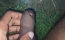 Robbie Dog: Sexe hard land, Pooja Bhabhi Ko Pela Chudai,, message