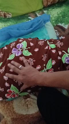 KingLeo: Đụ Người Giúp Việc Trong Phòng Của Cô Ấy