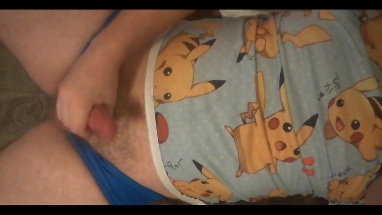 Rokkuman: Rokkuman