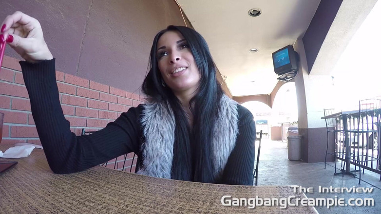 Aziani: Anissa kate buka-bukaan tentang semua eksploitasi dan fantasi seksualnya yang...