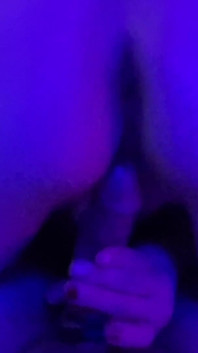 Nějaká mňam sexy kundička