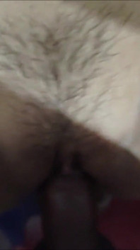 Fuking GF