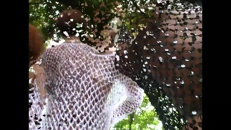 NASTY AMATEUR - Pornstar for a day: अनीता और उसकी गेंदें