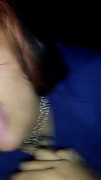 Mám velmi děvku s hlubokým hrdlem pro mého nejlepšího přítele POV Alisongonzalez26