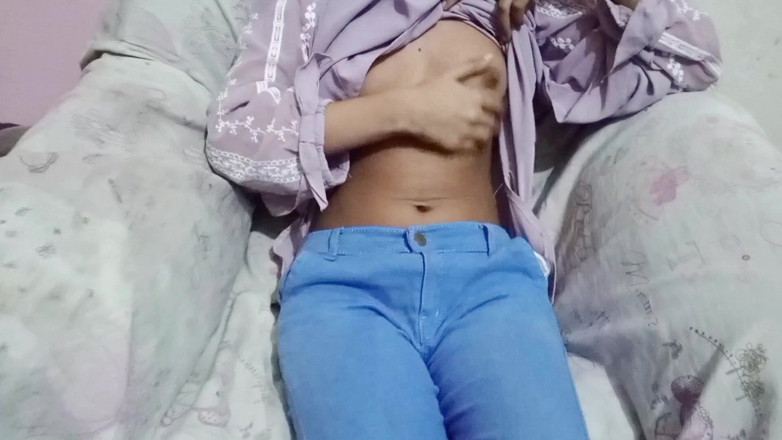Small Baby: Сексуальное видео пакистанской деревенской девушки