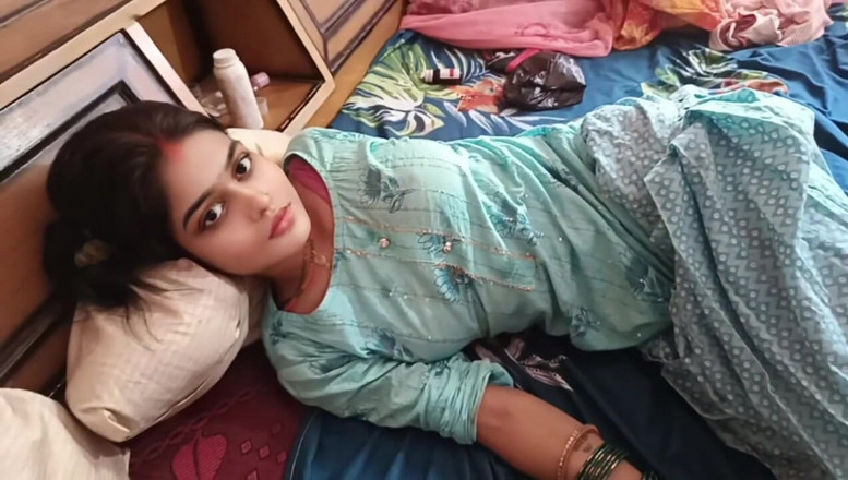 RAKP355: Desi video da sola