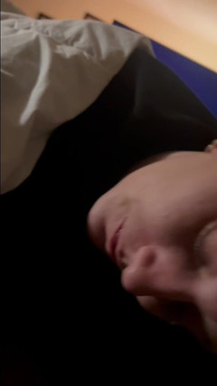 Lotuss King: Lotuss Queeen lutscht bbc in Virginia - komm auf ihre titten [super...