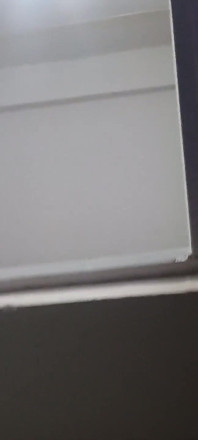 Mon mari cocu filme depuis les Fenêtres comment son ami me baise