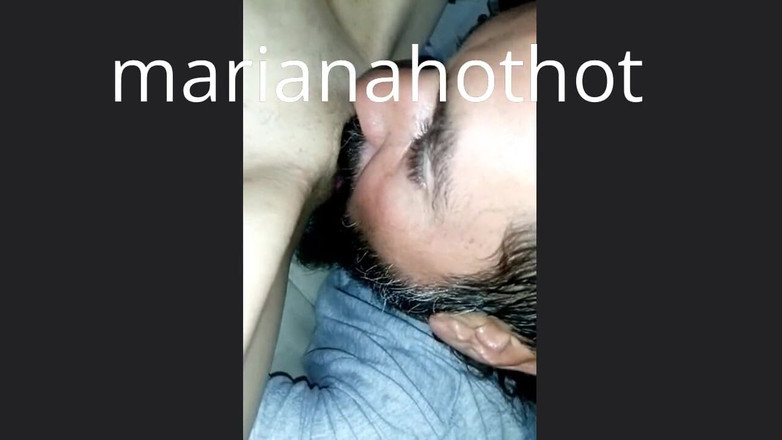 Marian sofar: シェル・サック