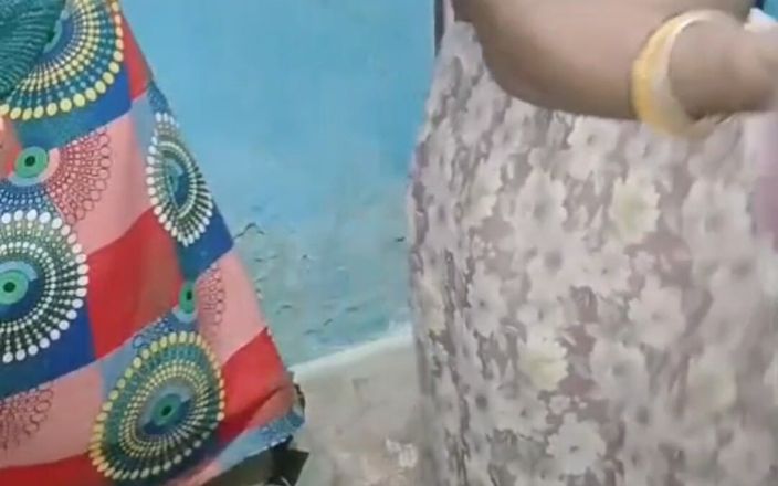 vijay_kumarpatel: Njut av att titta på desi bhabhi romantisk video
