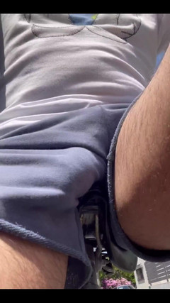 Japanese daddy: 내 계란