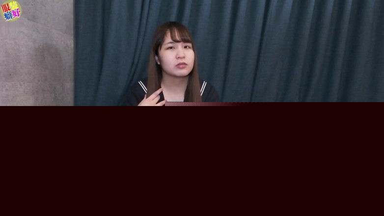 Cheaters Japan: 아시아 천사 25074