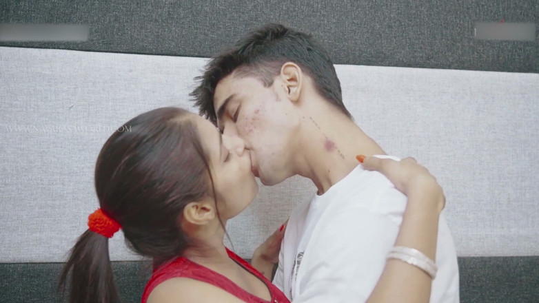 Shah ji: Cock Put in Female Singer's Mouth and Intense, Pleasurable Fucking -...
