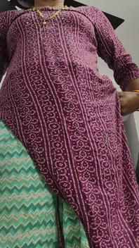 Nach dem ejakulieren in ihrem mund will Bhabhi sex haben