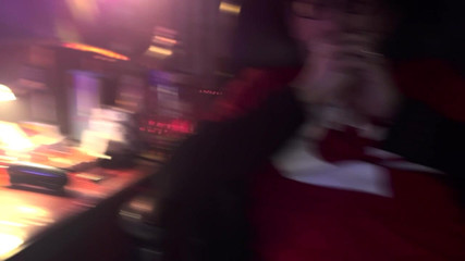 Shawna Panofka: Vyhoněla Jsem Chlapa Z Internetu
