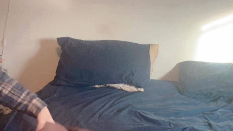 sweethanajapanese: Миниатюрная девушка Хана Чан, такая хорошая на вид