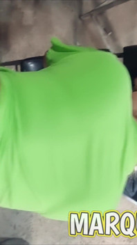 Aku ngentot pantat istri bosku sendiri