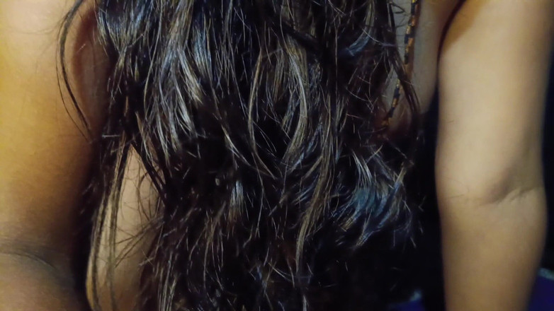 Kavana: 친구와 떡치다