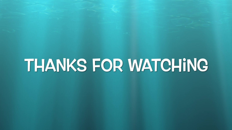 Aaexperiencesltd: Lanista Bear and Kitty Squirting and Farting