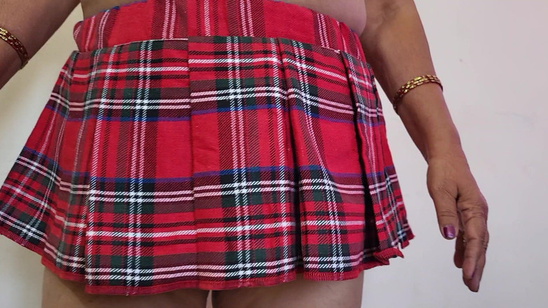 TABOOBREAKERS: Joyeux Noël Et Bonne Année 2026