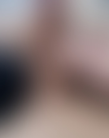 Locked due to age restriction