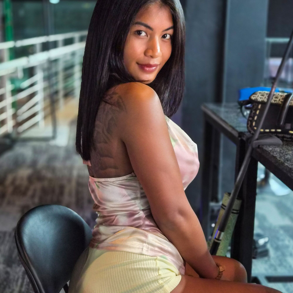 Faphouse