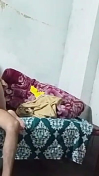 Sex Kiya Upar Uthakar Bahut Speed Se Jhatake