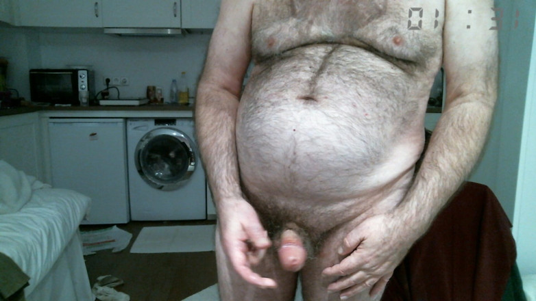 Coach Karl dude lodge: Trenér Karl Jacks pro tebe vyhoní