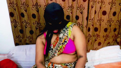 Hoktoml99: तीन लोगों की चुदाई भारतीय गांव की लड़की पहली बार सेक्स वीडियो, देसी तंग चूत xxx वीडियो, देसी प्रेमिका बॉयफ्रेंड पहली बार सेक्स बांग्ला गंदी बात