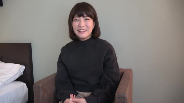 Temptation: Asian angel 6696