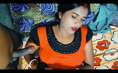 Somausha: Desi bhabhi devar sesso romantico, vita da villaggio sesso duro...
