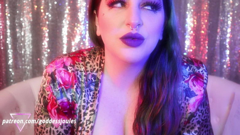 goddessjoules: Tarefas de maricas 3