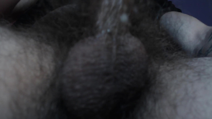 Dirty Cum Domination (Hunky time)