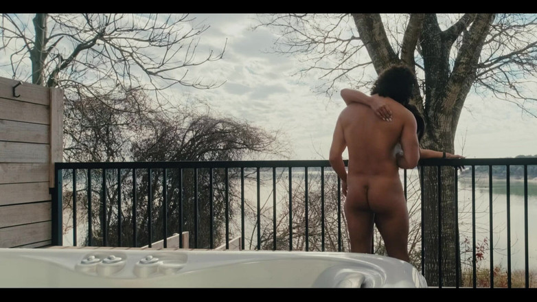 Jolla PR: 욕조에서 따먹기