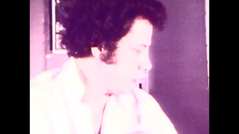 The Unforgettable: 火辣荡妇